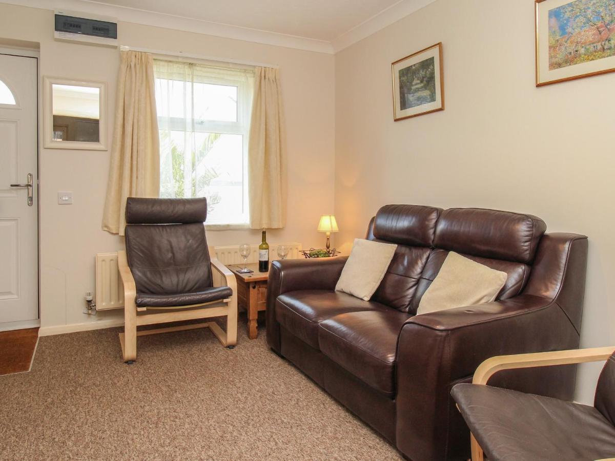 Villa Anvil House, WEYMOUTH Extérieur photo